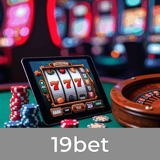 Fortune Tiger no 19bet: Atraia a Fortuna com Tigres Cintilantes e Recompensas Incríveis!