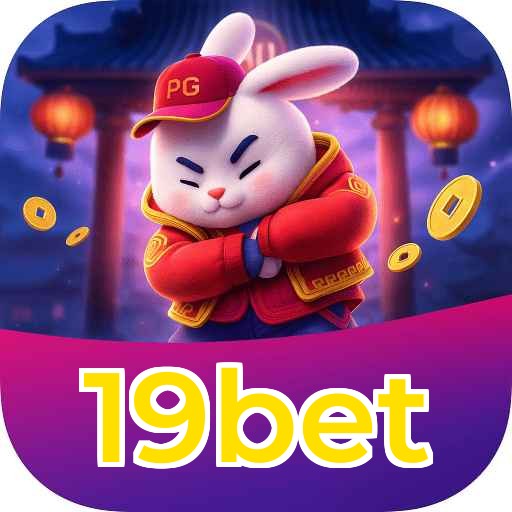 19betlogo