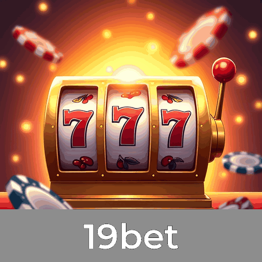 19bet: A Experiência Completa de Apostas no Seu Celular