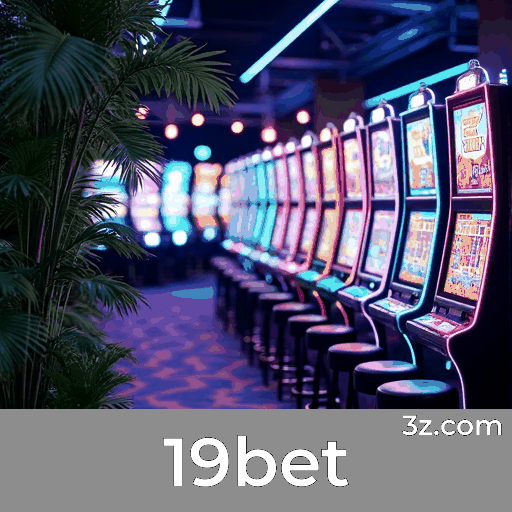 19bet