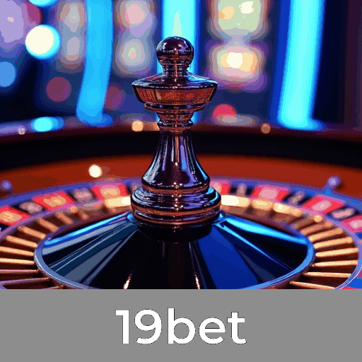Explore as Gemas Brilhantes e Riquezas do Fortune Gems no 19bet