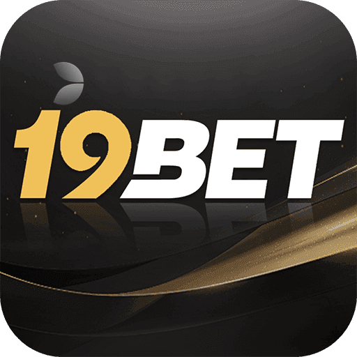 19bet: Seu Cassino Online Seguro e Profissional
